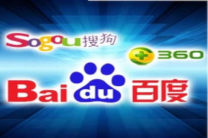 行业案例：如何通过SEM推广优化提升品牌知名度